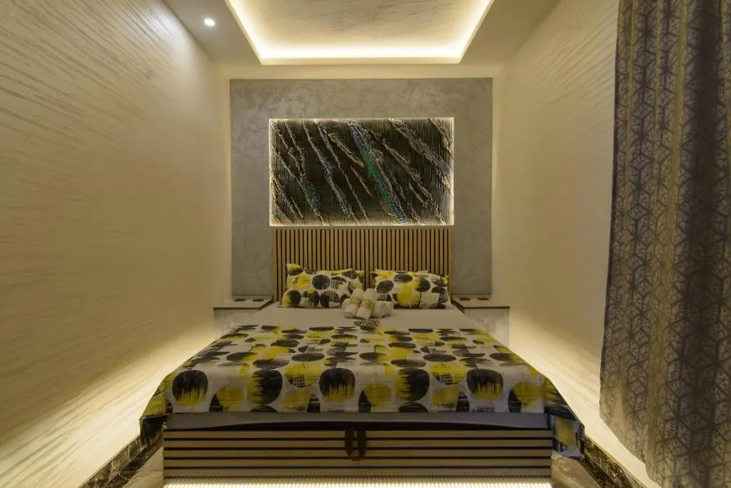 Apartment In Okrug Gornji With Sea View, Balcony, Air Conditioning, Wifi 5134-2 Trogir Croatia